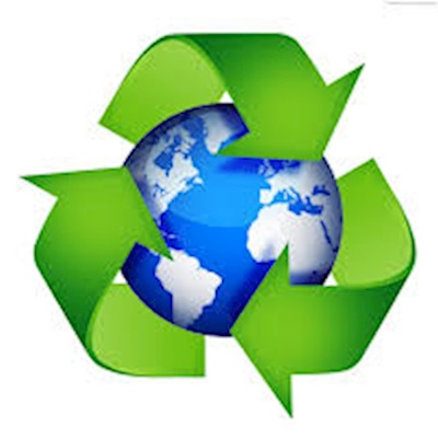 RECYCLING AND SUSTAINABILITY